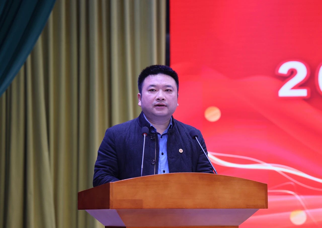 C:/Users/jjlgzyxy/Desktop/20250103学生表彰大手机捕鱼送分客户端下载/微信图片_20250106105505.jpg微信图片_20250106105505